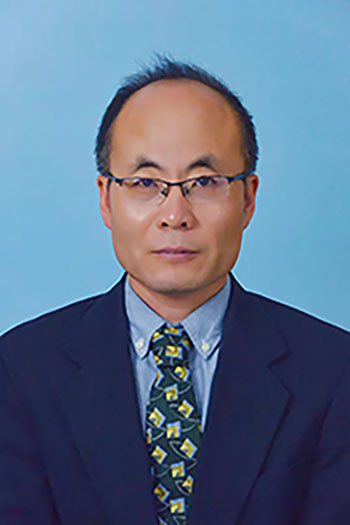 微信圖片111122.jpg 微信圖片111122.jpg