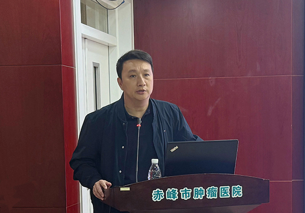 微信圖片_2025-05-26_082731_389.jpg
