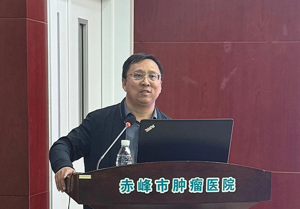 微信圖片_2025-05-26_082733_004.jpg