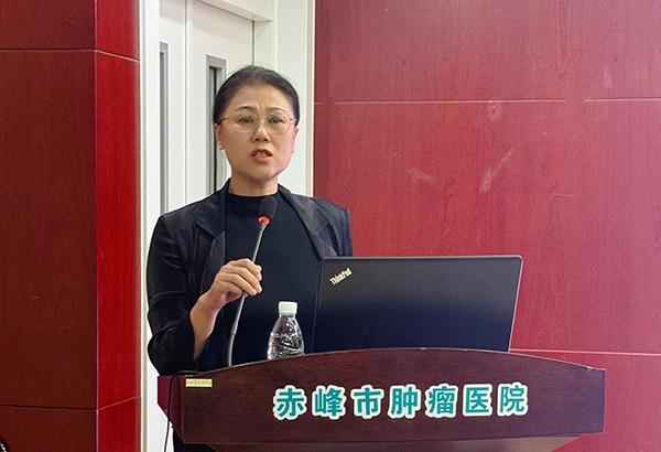 微信圖片_2025-05-26_082734_572.jpg