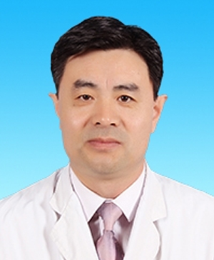副院長（劉柏軒）