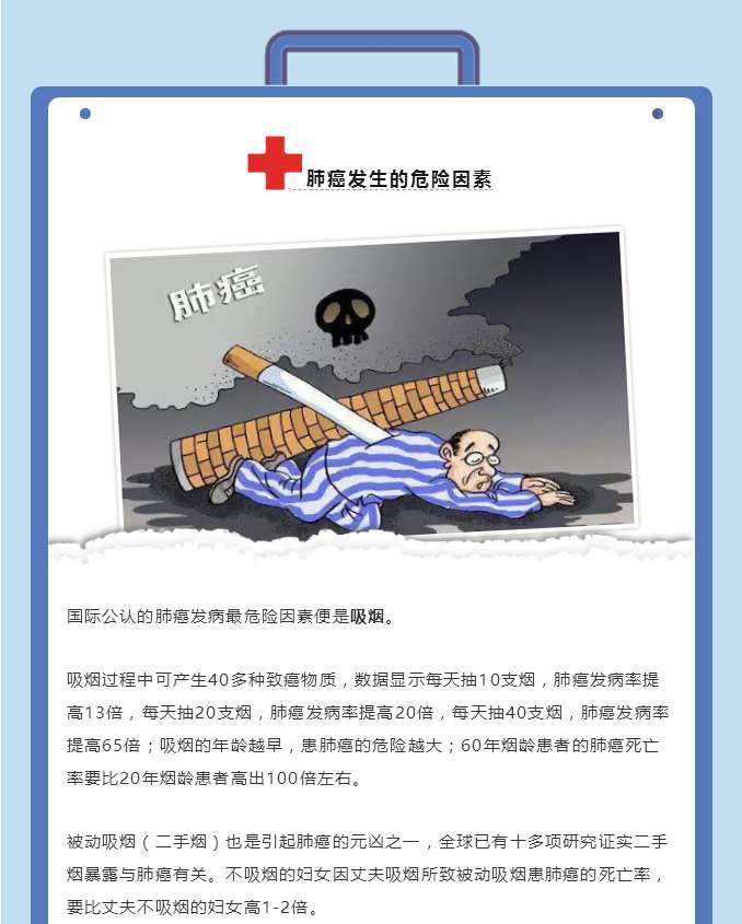 D:\網站保健科版塊\5de4bbabcf8d9.png